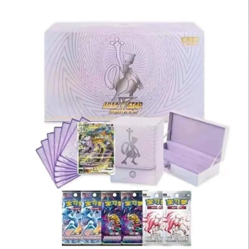 pokemon sets 2024 - TikTok Shop