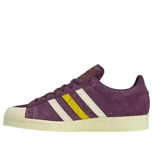 adidas x Wales Bonner Jabbar 'Multicolor' JR0271