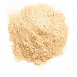 Baobab Fruit Powder