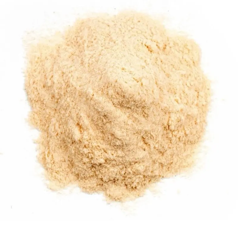 Baobab Fruit Powder Baobab Fruit Powder