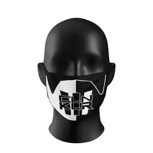 Face Gear | SCK GMR Design