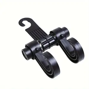 Car Hook, Storage Hook Car Seat Back Multifunctional Hook
