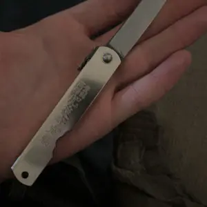 review image 5