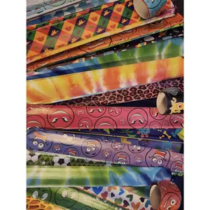 Assorted Slap Bracelet | 2 Pack Assorted Slap Bracelet | 2 Pack