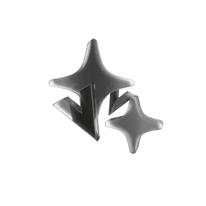 background preload poster image 