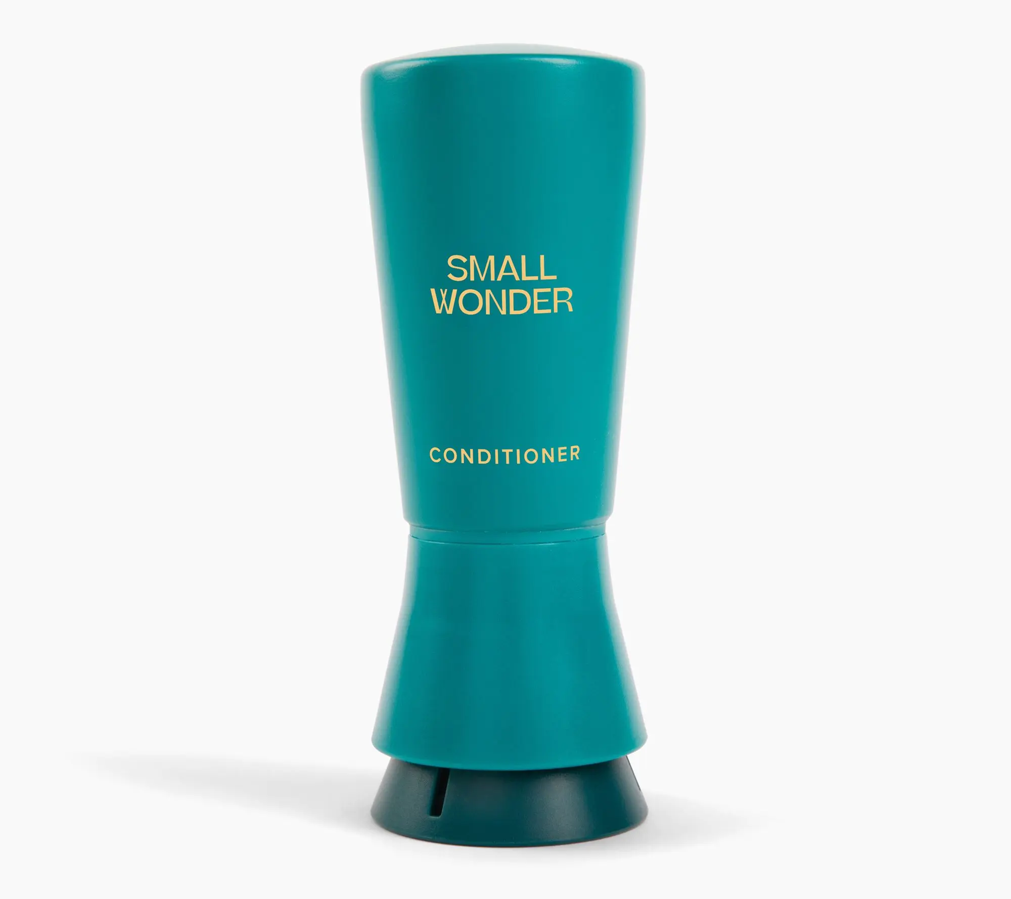 Small Wonder 2.5oz Signature Powder Conditioner
