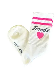 Tennis Socks