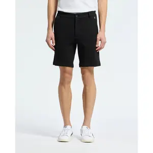 MENS SHIRO KNIT HONEYCOMB SHORT 8 1/2" - B6R585F200