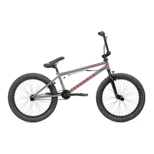 Haro Leucadia DLX 20.5" BMX Bike