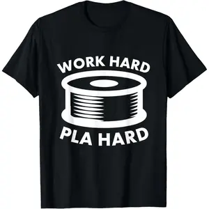 Y2K Summer Viral Print Oversized Graphic Vintage Unisex TeeFunny 3D Printing PLA T-Shirt