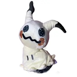 Mimikyu - plush