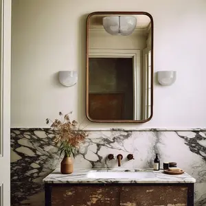Cheverny Small Sconce