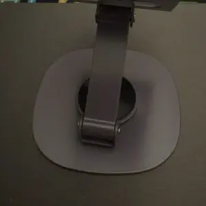 review image 6