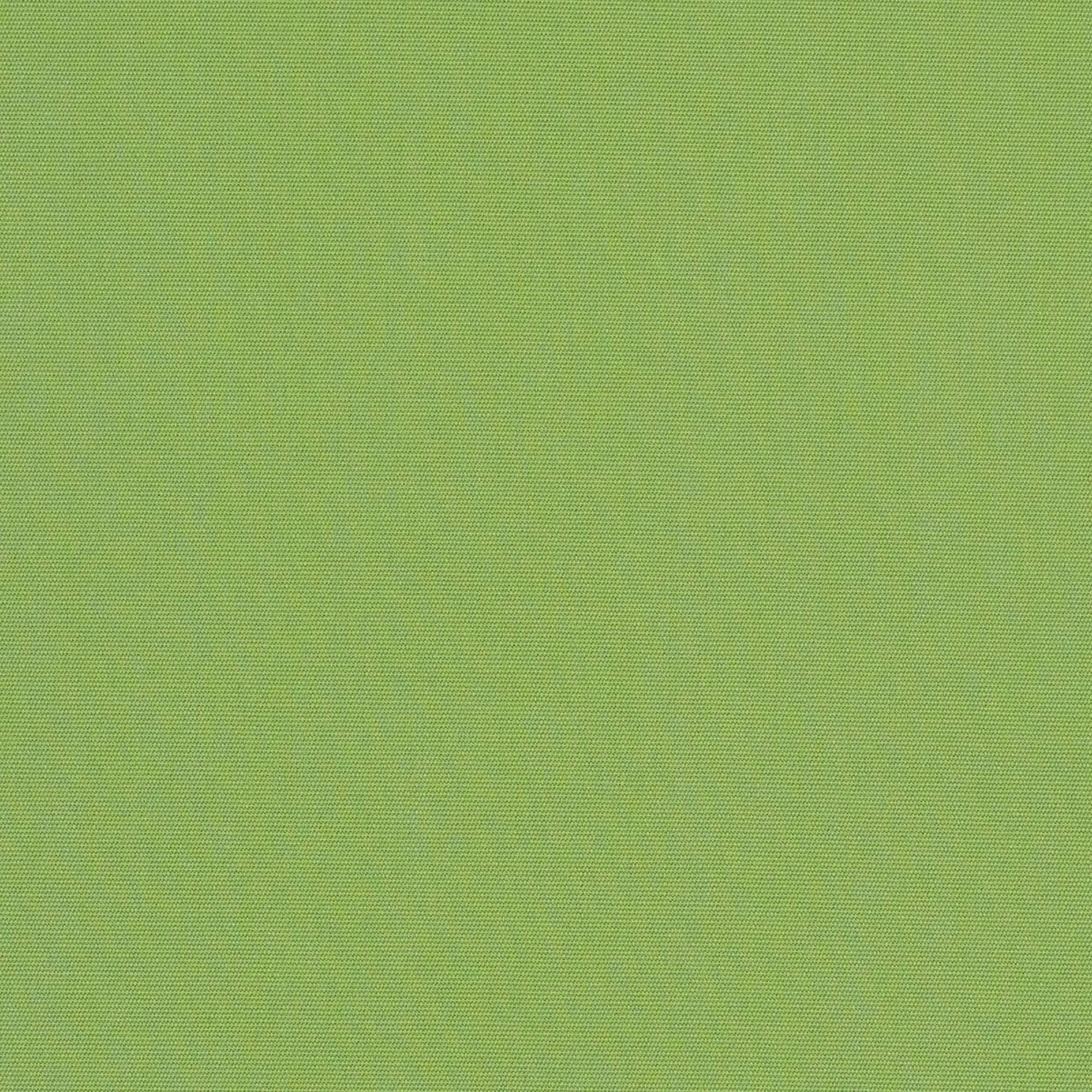Canvas Ginkgo Sunbrella Upholstery Fabric