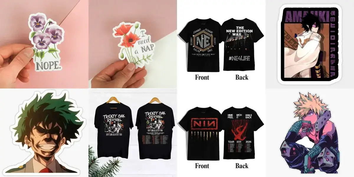 background preload poster image 