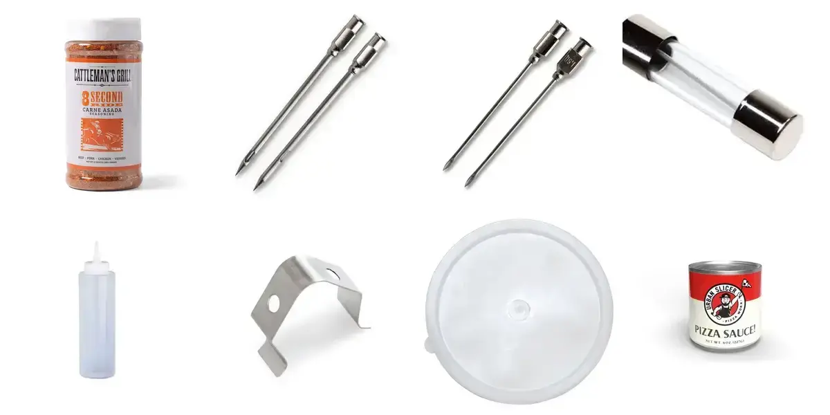 background preload poster image 