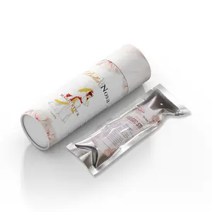 Bellanosa Magic Wand