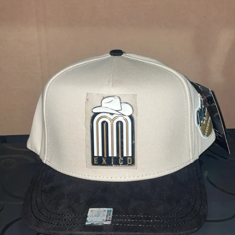 Mexico Sombrero
