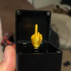 review image 6