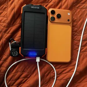 review image 2
