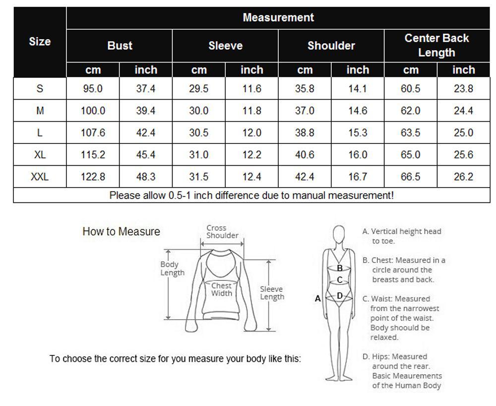 Womens Blouses Dressy Casual Floral Print Crewneck Smocked Puff Short Sleeve Shirts Summertok Comfort Summer Outdoorfun Elegant Fit 2026 Polyester