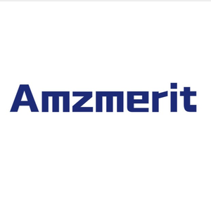 Amzmerit