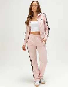 ADIDAS Originals Firebird Womens Classic Track Pants