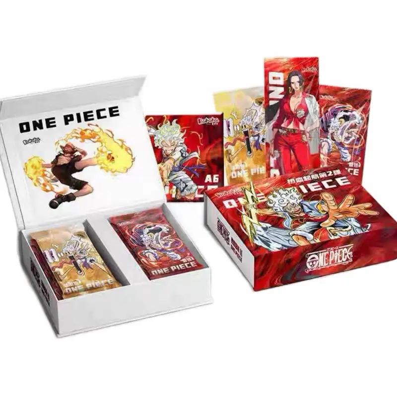 Bakaka One Piece