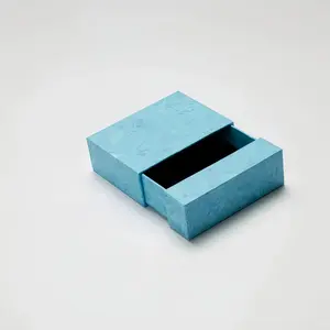 [777] Packaging Box,Hip Hop-Style Packaging for VIP