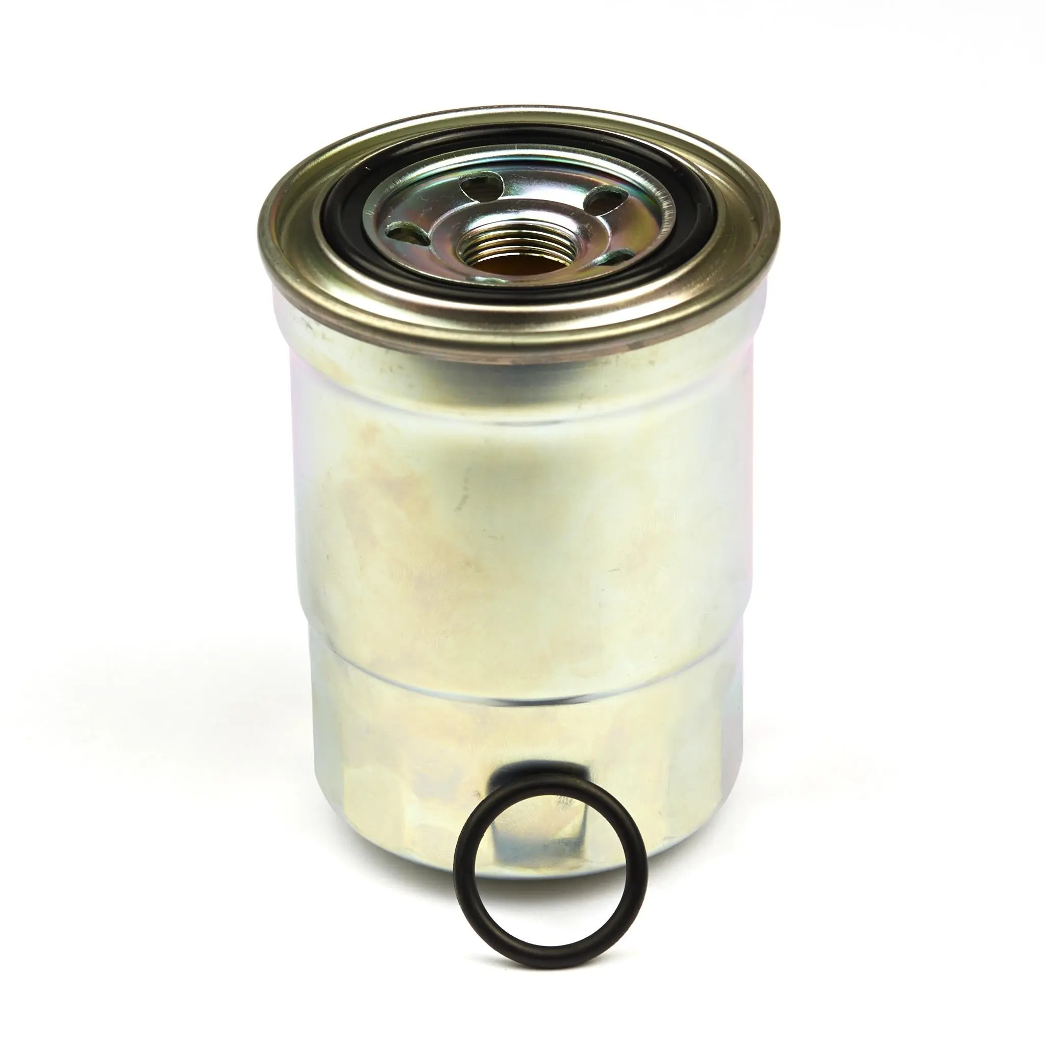 Briggs & Stratton 820311 Fuel Filter - Fits 3-Cylinder Diesel Engines