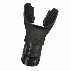 Portable Running Breathing Trainer Adjustable Breath Control Aerobic Training, Improve Lung Capacity & Oxygen Efficiency, Ideal for Runners, Fitness Equipment, Workout Equipment