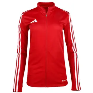 adidas Mens Tiro23 League Soccer Cleats  Moisture Wicking - Red