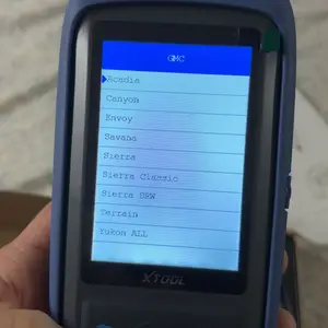 review image 2