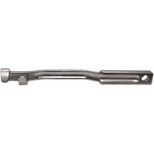 212 MAIN Mueller Kueps MKP-745101 Metal Handle Wrench Extender - Type 1 Hand Tool Wrench Extension