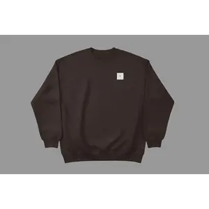 SF Signature Crewneck