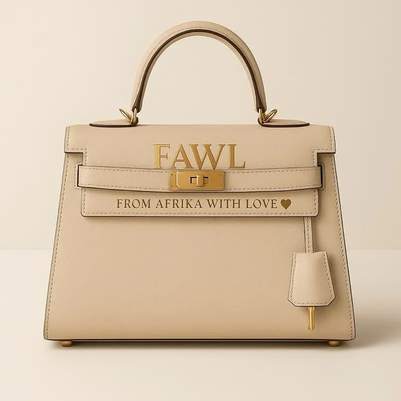 Women's Structured Vegan Leather Tote Handbag - Classic Minimalist Top-Handle Purse with Gold Hardware, Heart Accent, Preppy, Elegant, Stylish Design for Casual Wear, Classic Handbag, Stylish Handbag