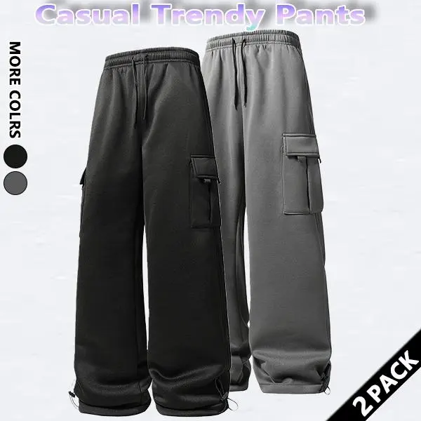 2-piece set mixed colors 2