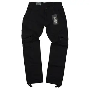 JORDAN CRAIG MEN'S CARGO PANTS