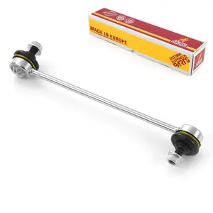 Rear Stabilizer Bar Link 47359MT