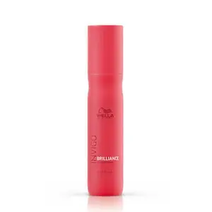 Wella Professionals - INVIGO Miracle BB Spray