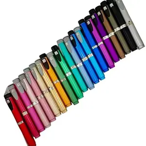 V2 Precision Craft Applicator - DIY & Hobby Tool