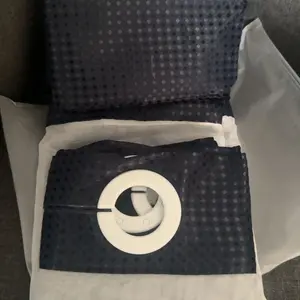 review image 5