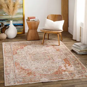 Marieville Luxe Performance Rug Marieville Luxe Performance Rug