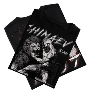 shirt gif for fans 2026, Fashion Cotton, Full Colors, Full Sizes, For Men, For Women