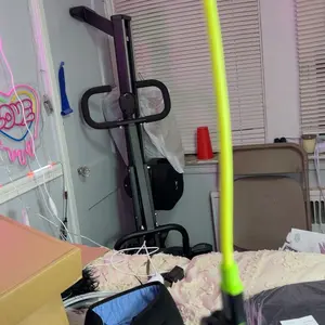 NNBILI 240W Super-Fast Charger with Type-C Cable, Portable USB Charger for Laptops and Smartphones