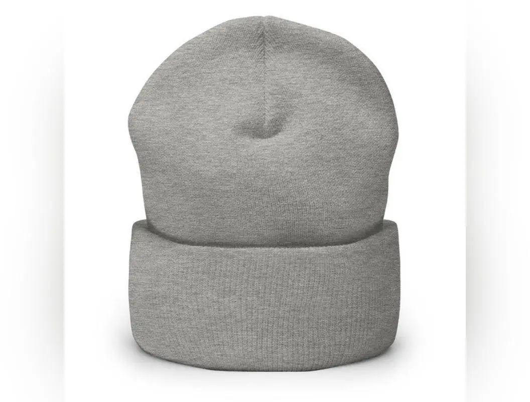 Roxkstar Mafia Beanie