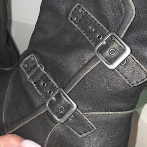 review image 1