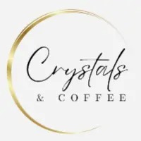 Crystals & Coffee