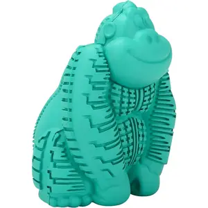 Arm & Hammer Gorilla Dental Chew Toy