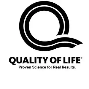 Quality of Life Labs